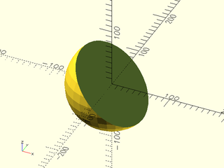 half\_of() Example 2